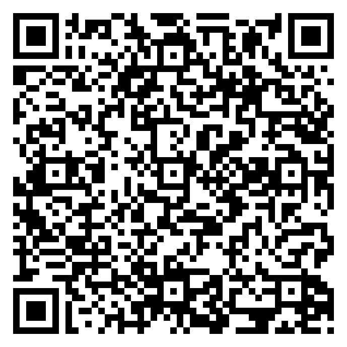QR code 30079522000000