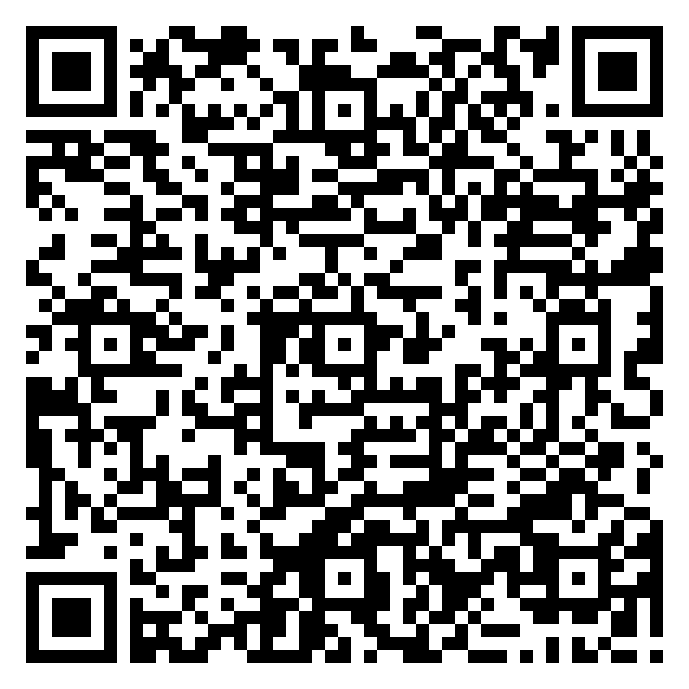 QR code 52321700000000