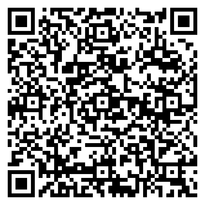 QR code 38824219400000