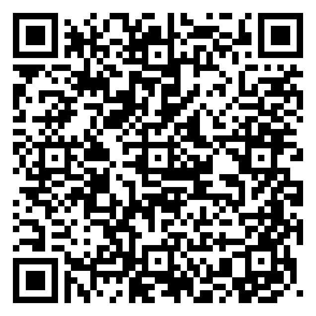 QR code 67289033500000