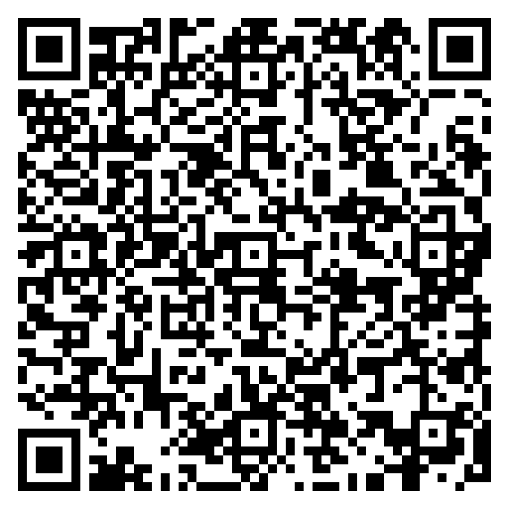 QR code 38406821000000