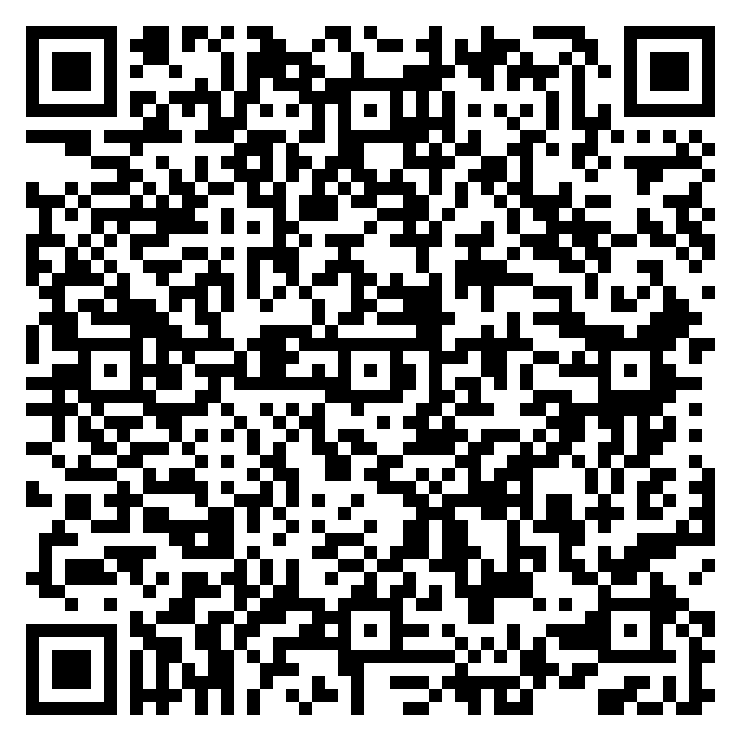 QR code 22175030700000