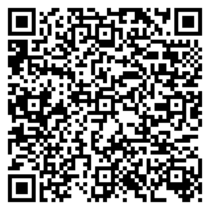 QR code 10045385600000