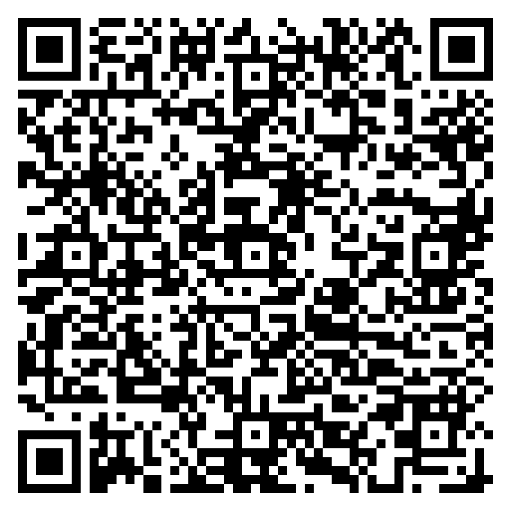 QR code 52091507900000