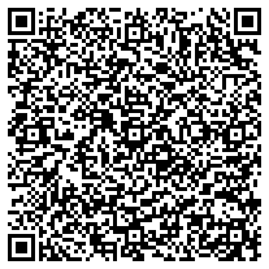QR code 36003828000000