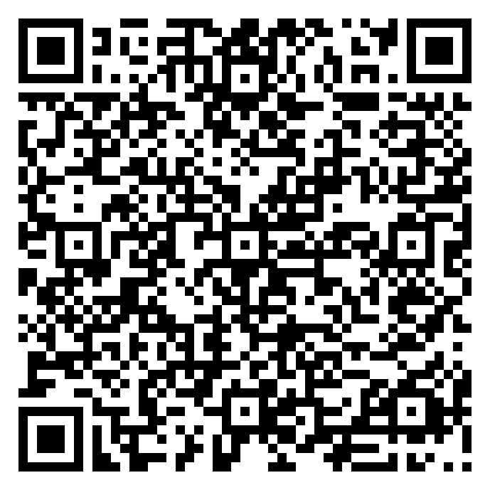 QR code 54348123000000