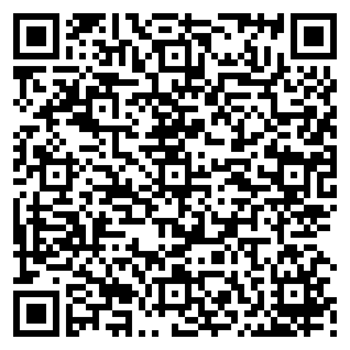 QR code 29063811400000