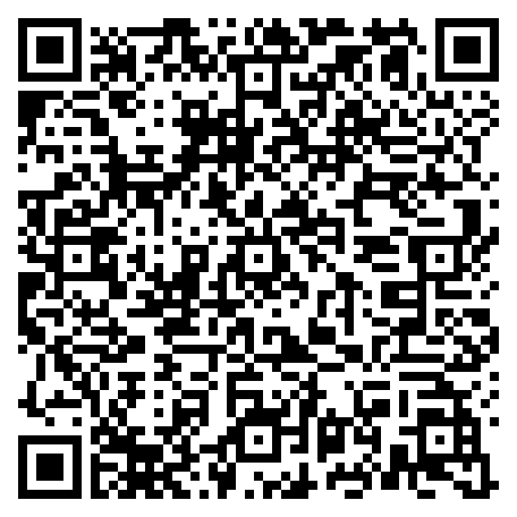 QR code 02147884000000