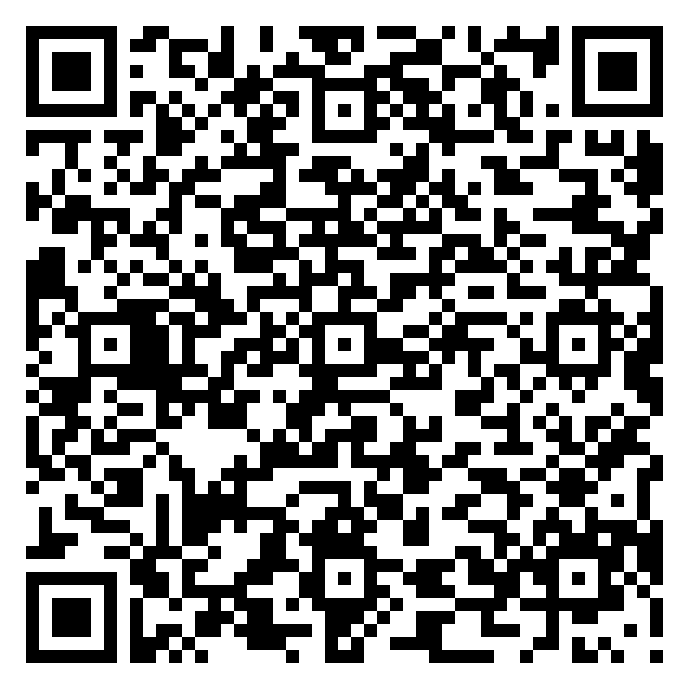 QR code 54119857500000