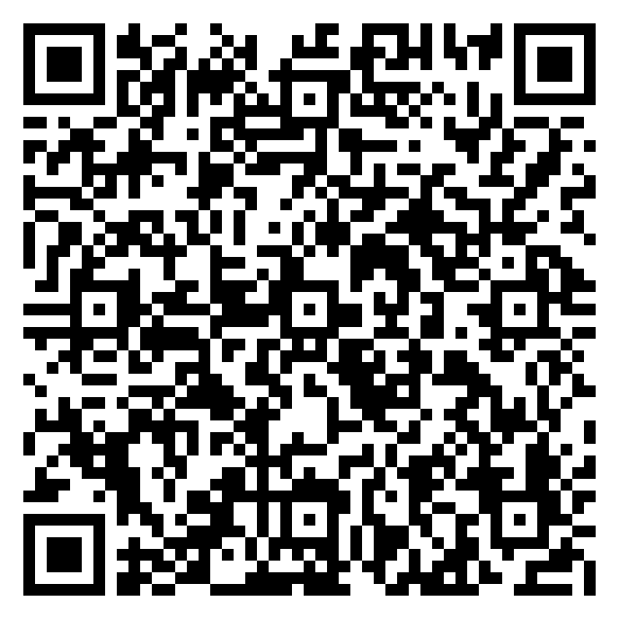 QR code 54050530200000