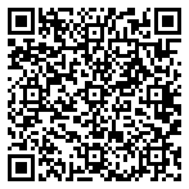 QR code 02083325600000
