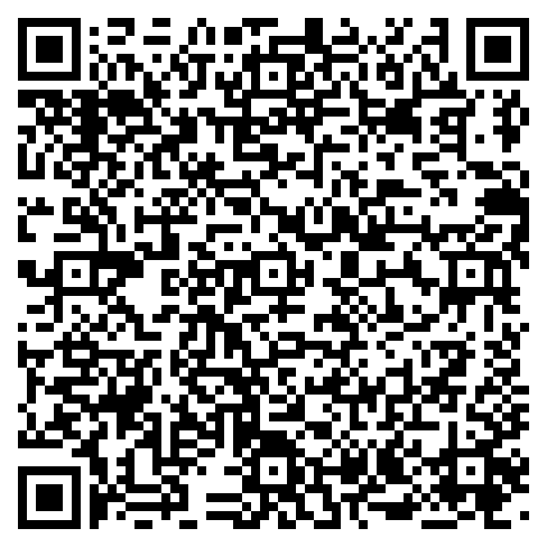 QR code 52092377100000