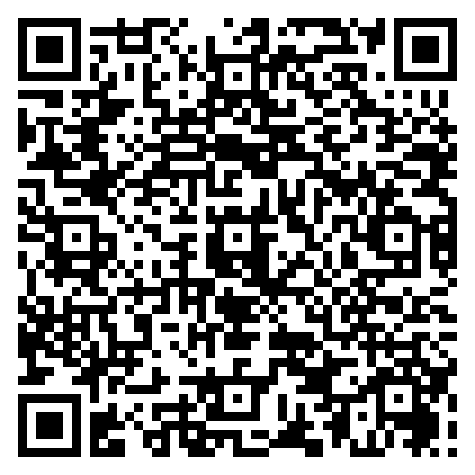 QR code 54008272900000