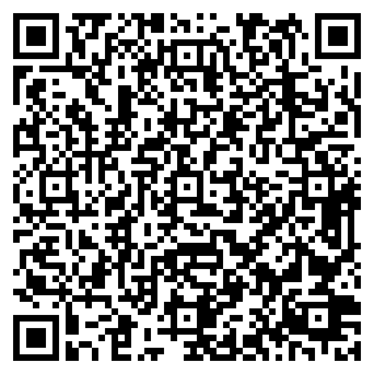 LANGUAGE MASTER MARZENA MACHYNIA QR code QR code 02014114000000