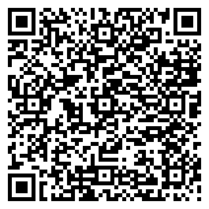 QR code 52115321700000