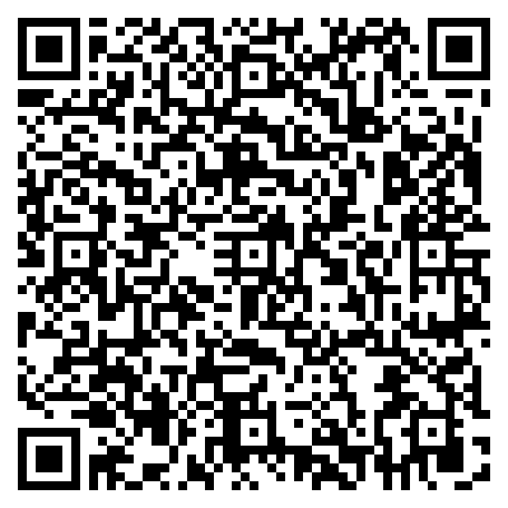 QR code 16143273700000