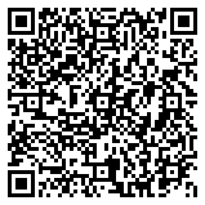QR code 67020239000000