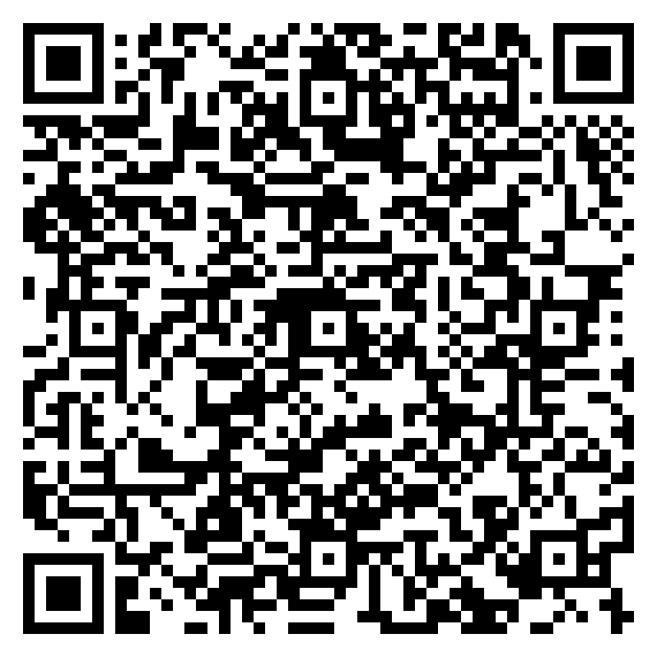 LANGUAGE SCHOOL - SZKOŁA JĘZYKÓW OBCYCH PAWEŁ HOWIS QR code QR code 38417163000000