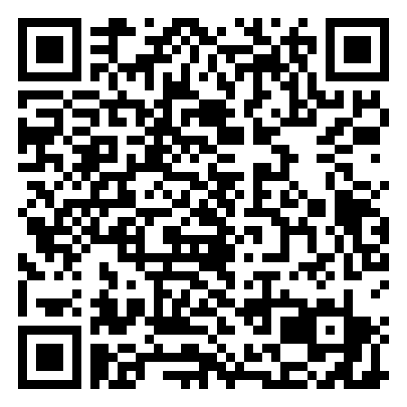 QR code 36417853000000