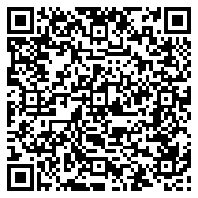 Language Service Łukasz Dydek QR code QR code 18100234600000
