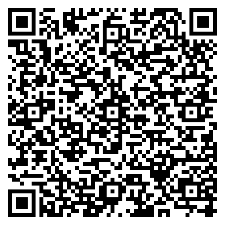 QR code 43249590300000