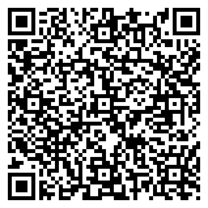 QR code 38466594000000