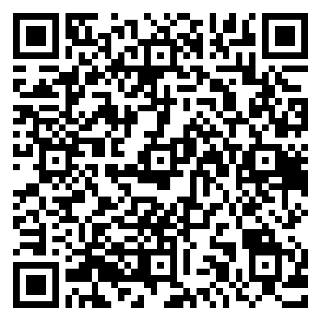 QR code 52550912500000