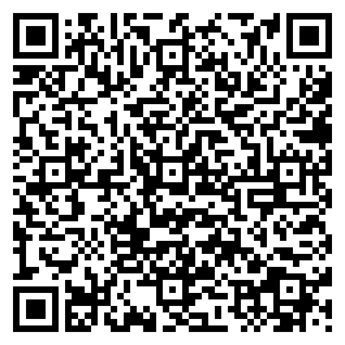 QR code 36261597100000