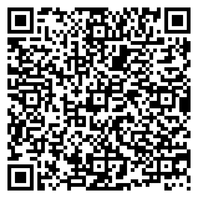 QR code 52463261600000