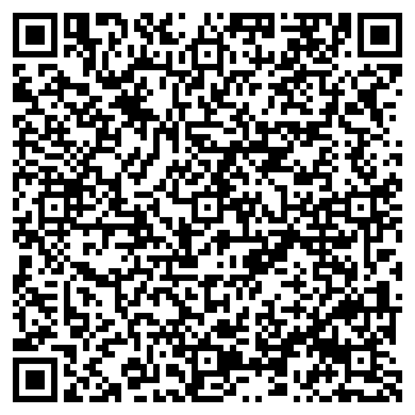 QR code 36549430900000