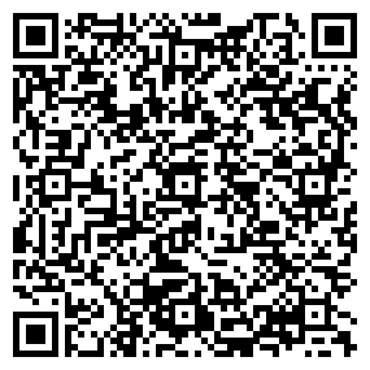 QR code 52413854300000