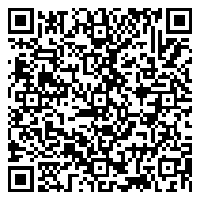 QR code 38983901400000