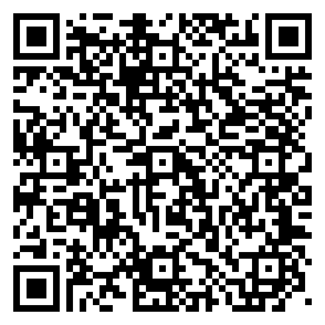 QR code 38448155900000