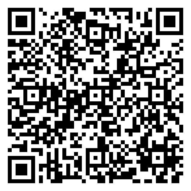 QR code 02250996200000