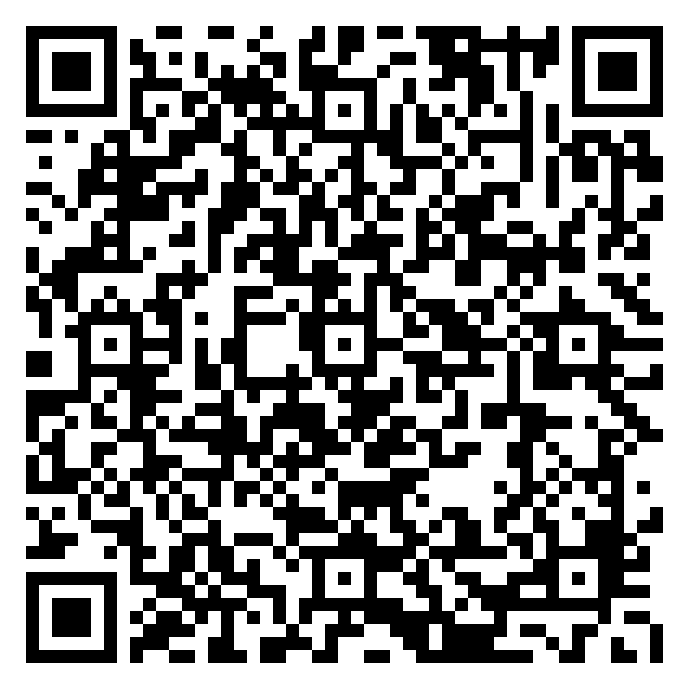 QR code 39043802700000