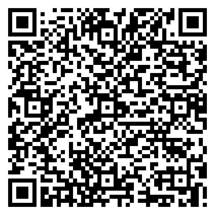 QR code 36131705900000