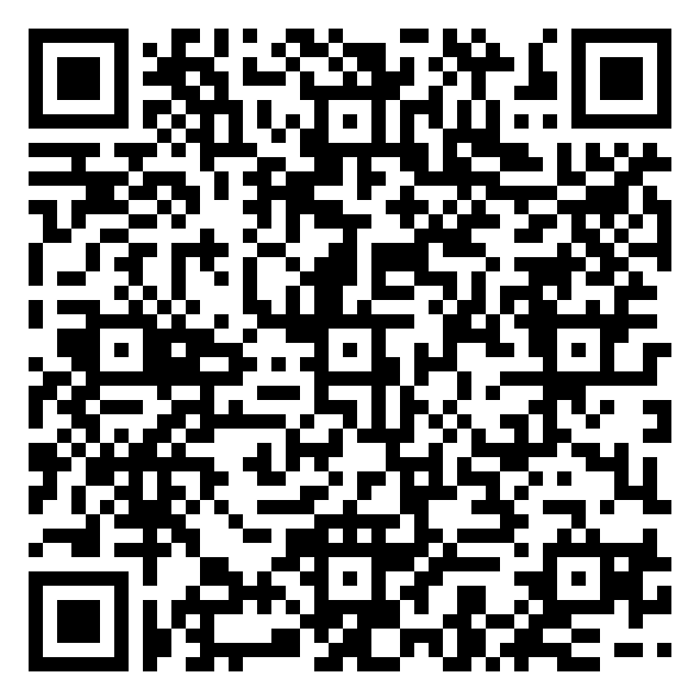 Language Universe QR code QR code 36794887800000