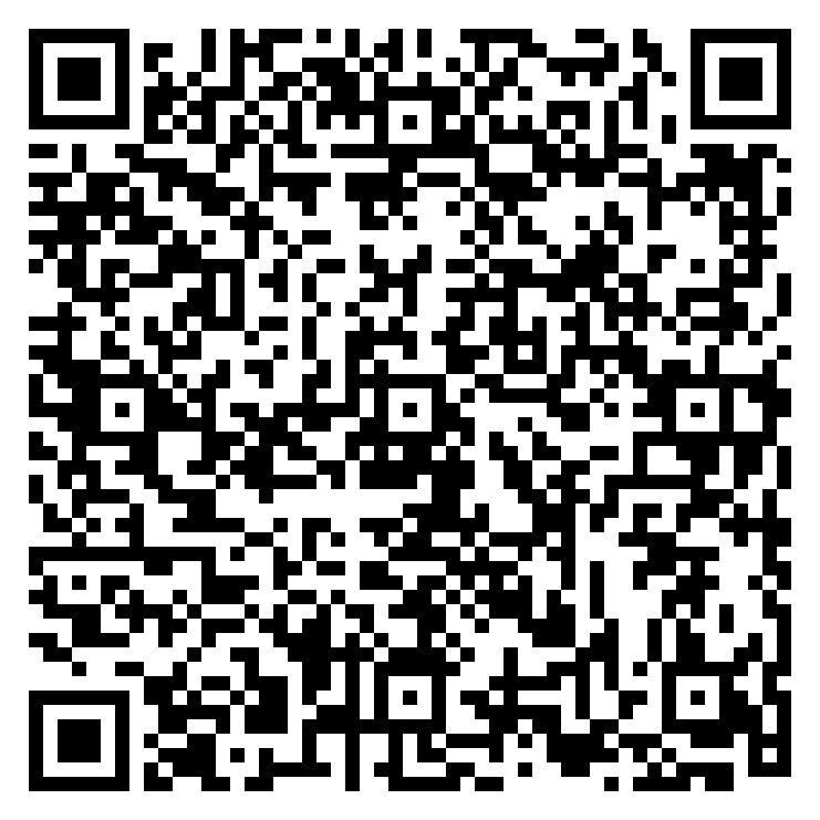 QR code 01312465700000