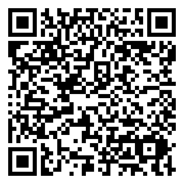 QR code 52852379800000