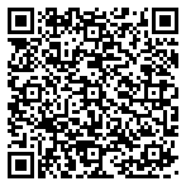 QR code 52744933800000
