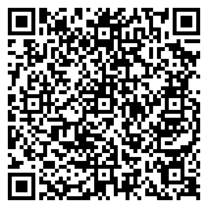 QR code 14625959000000