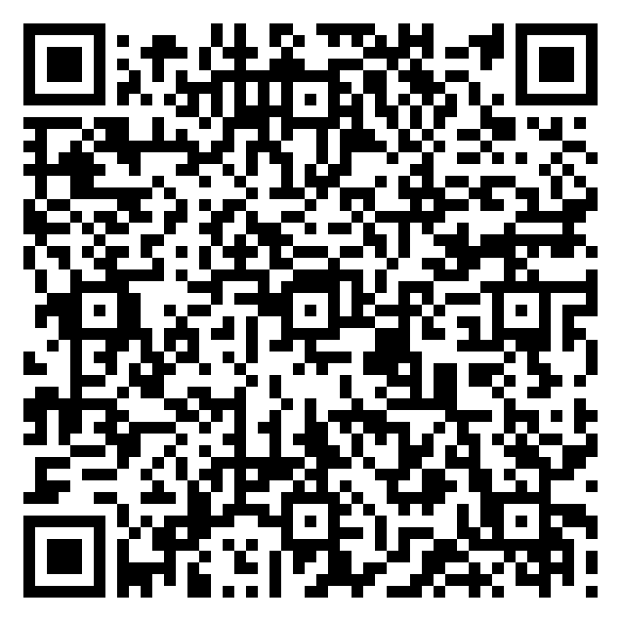 QR code 14686249300000