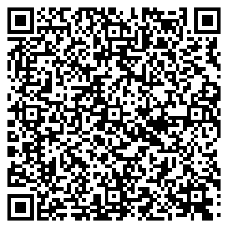 QR code 35036452100000