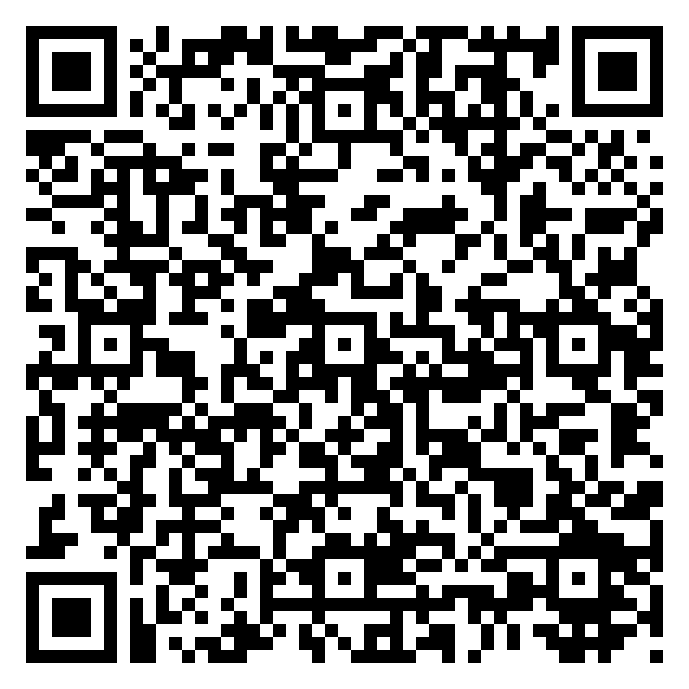 QR code 38930079800000