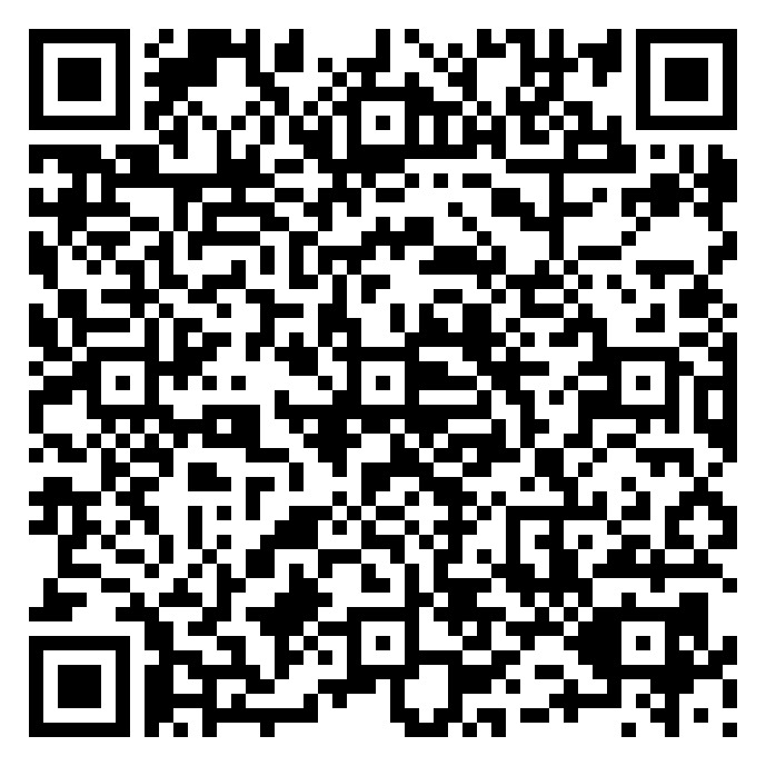 QR code 14288292600000