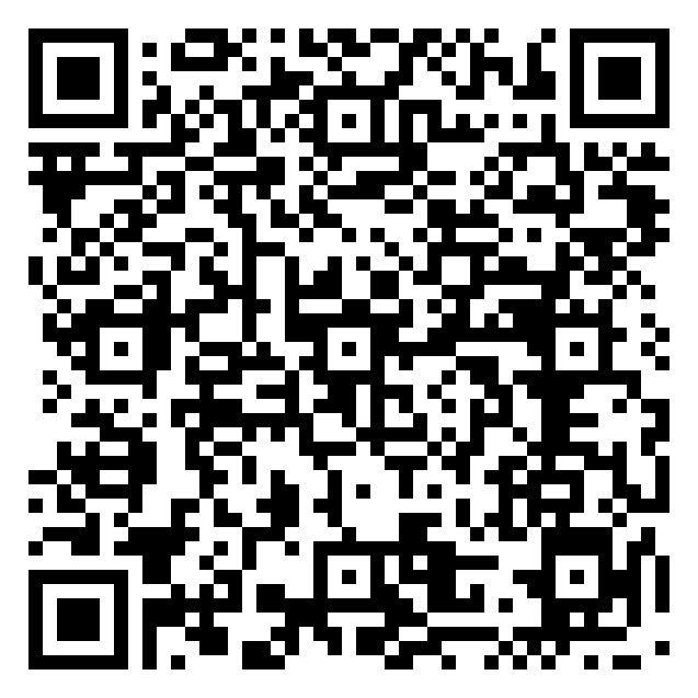QR code 36920228400000