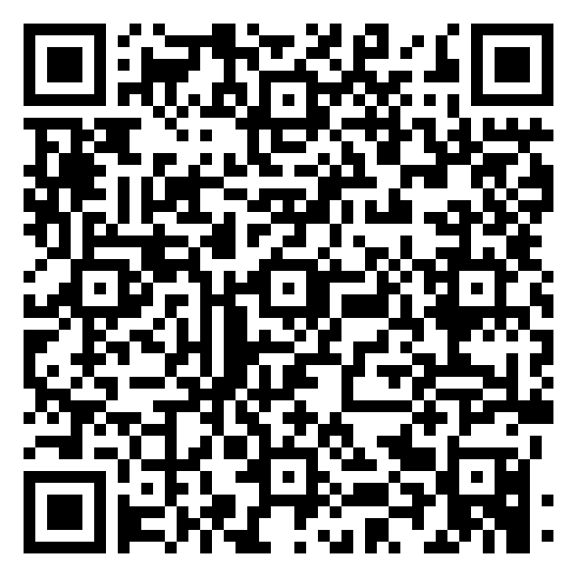 QR code 52755155100000