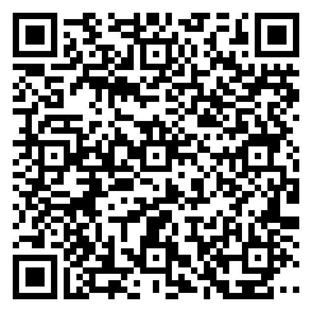 QR code 52920300900000