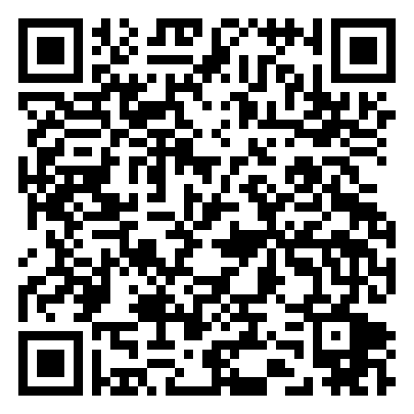 QR code 52810071500000