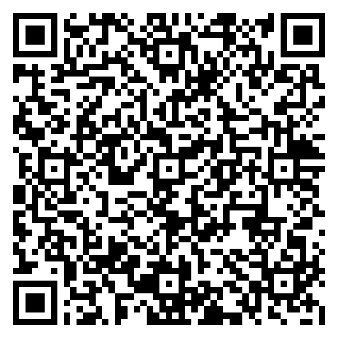 QR code 52793731600000